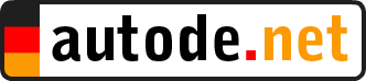 Autodele og udstyr til bil